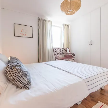 Midsummer Night's Dream Appartement *